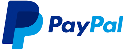 pay with paypal - Latoya Forever Store